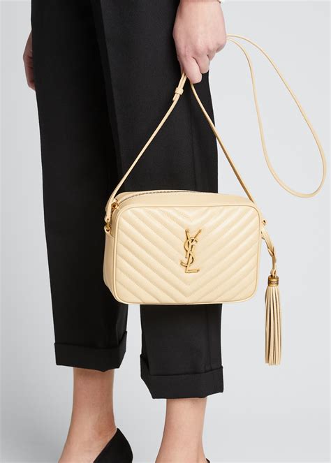 ysl crossbody bag loulou|cheapest ysl crossbody bag.